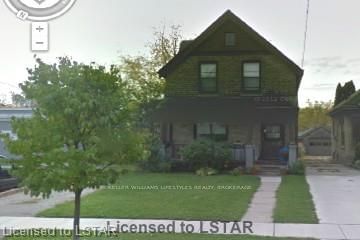 Listing Image 2