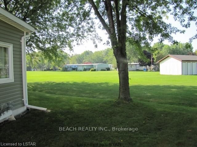 Listing Image 7