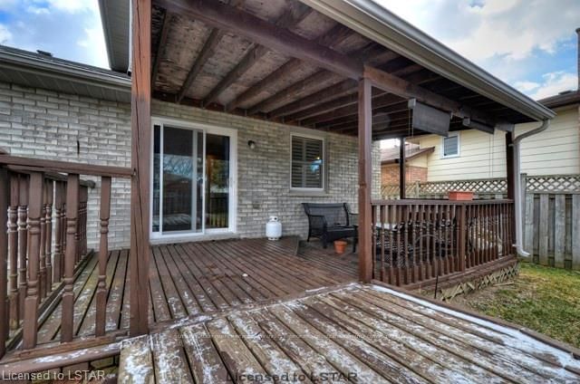 Listing Image 7