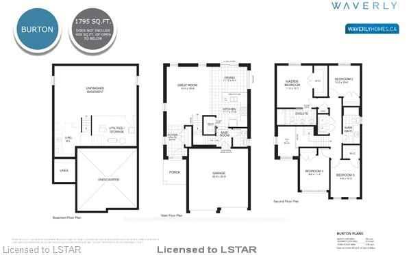 Listing Image 2