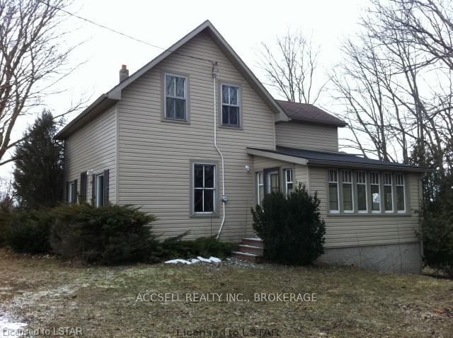 Listing Image 2