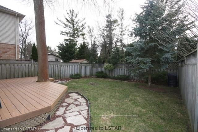 Listing Image 28