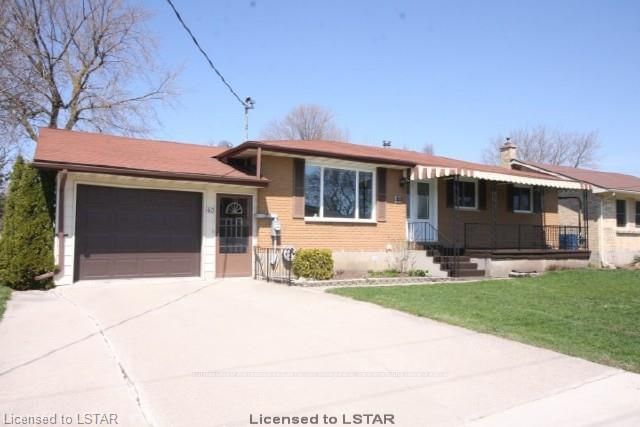 Listing Image 2