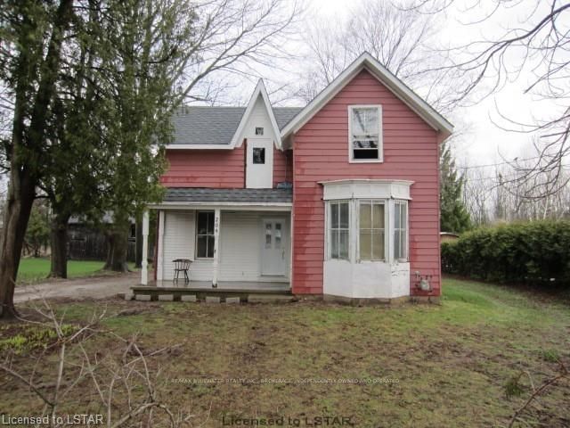 Listing Image 2