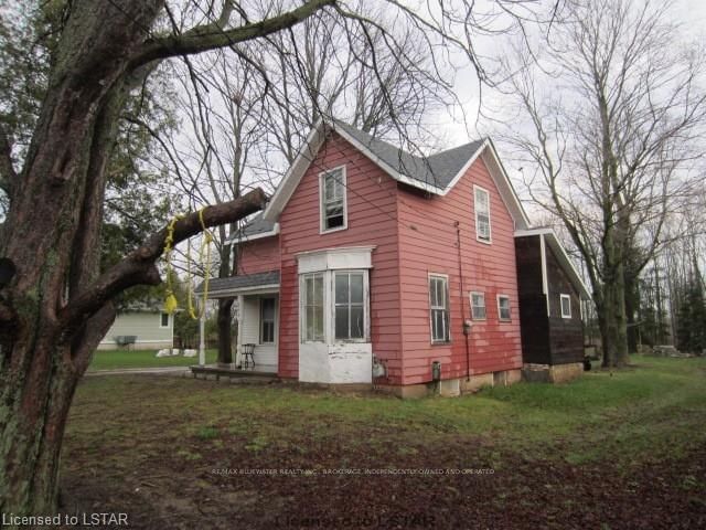 Listing Image 3