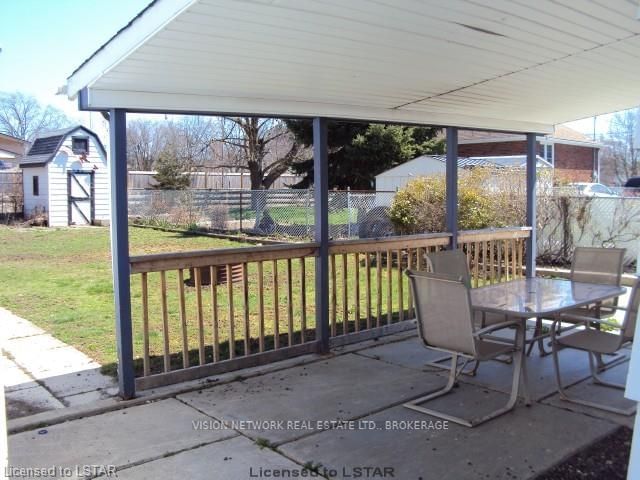 Listing Image 7