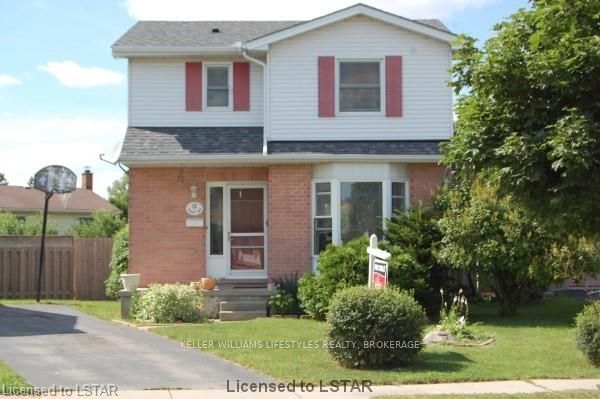 Listing Image 2