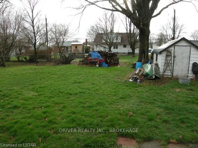 Listing Image 7