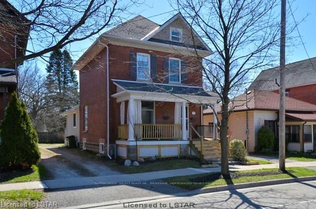 Listing Image 2