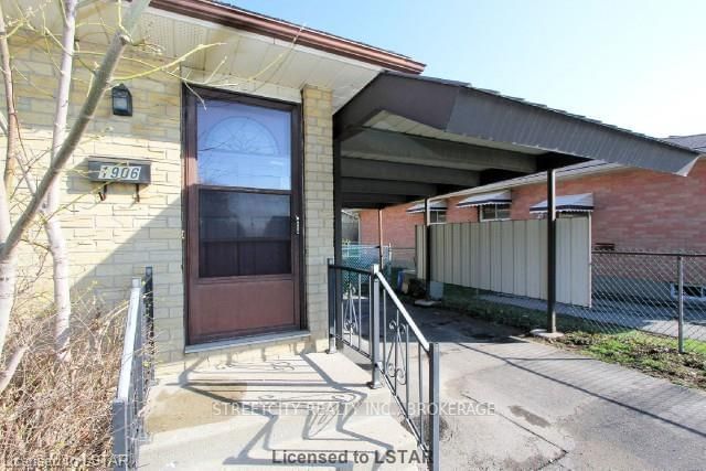 Listing Image 2