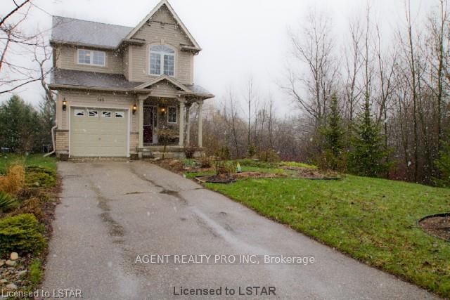 Listing Image 2