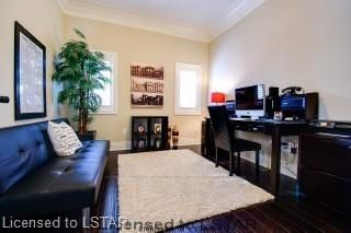 Listing Image 7