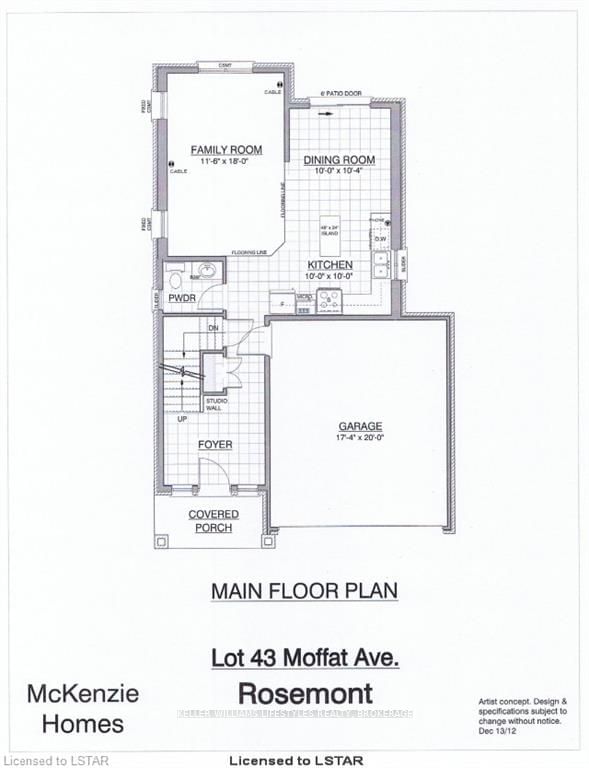 Listing photo 2