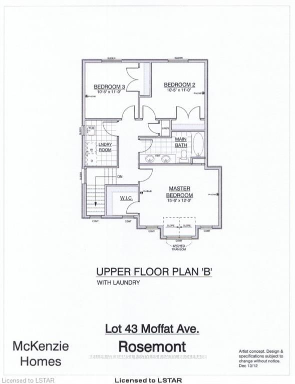 Listing photo 3
