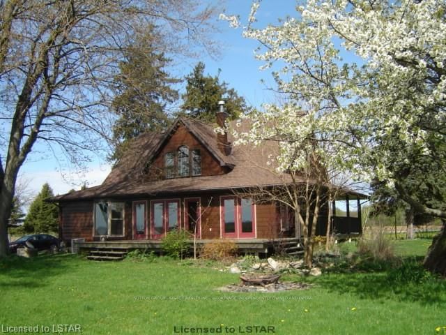 Listing photo 2