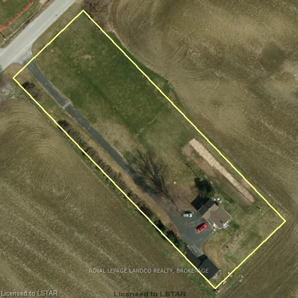Listing Image 2