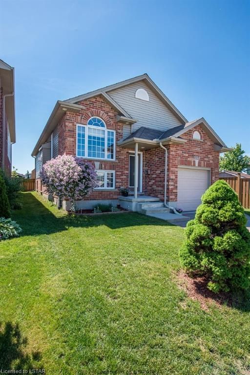 Listing Image 22