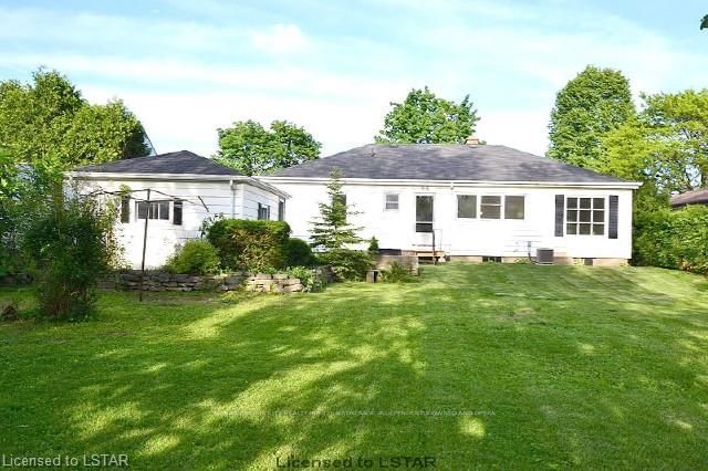 Listing Image 20
