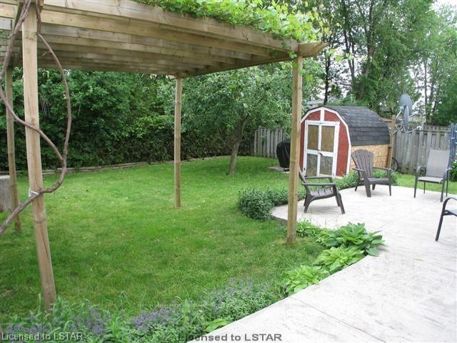 Listing Image 22
