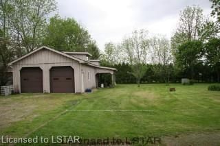 Listing Image 23