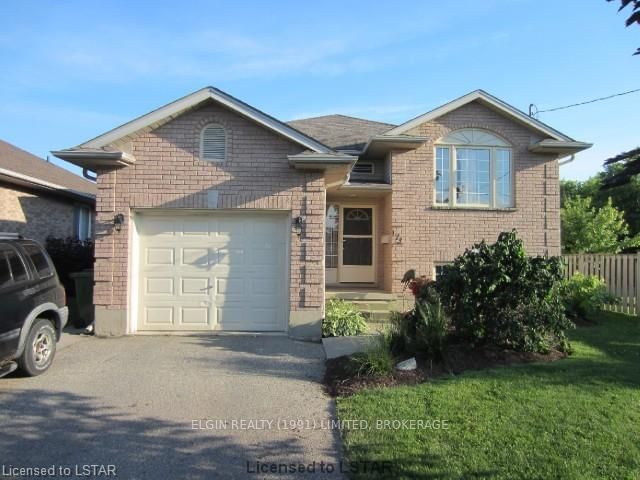 Listing Image 5
