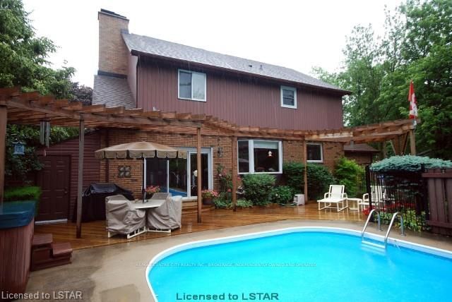 Listing Image 5