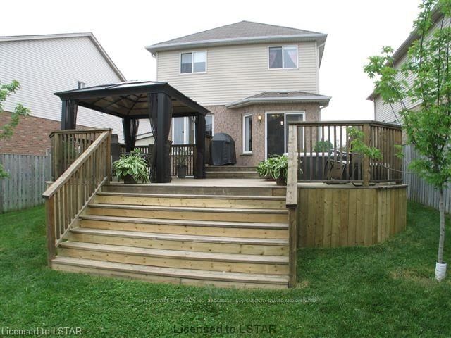 Listing Image 20