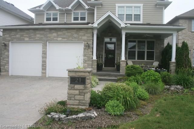 Listing Image 2
