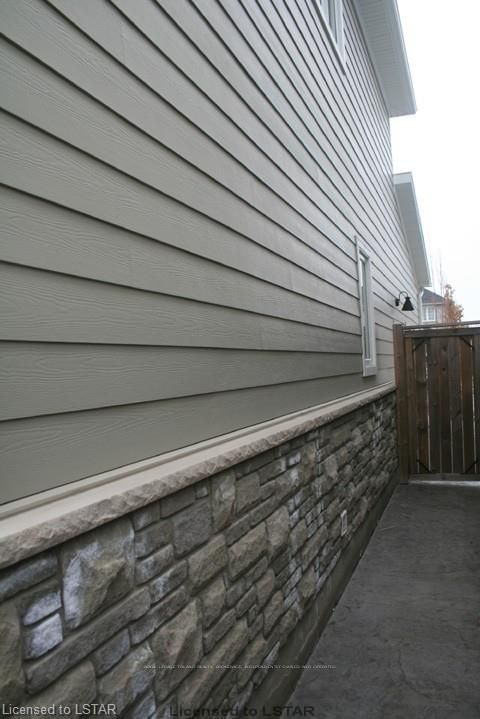 Listing Image 28