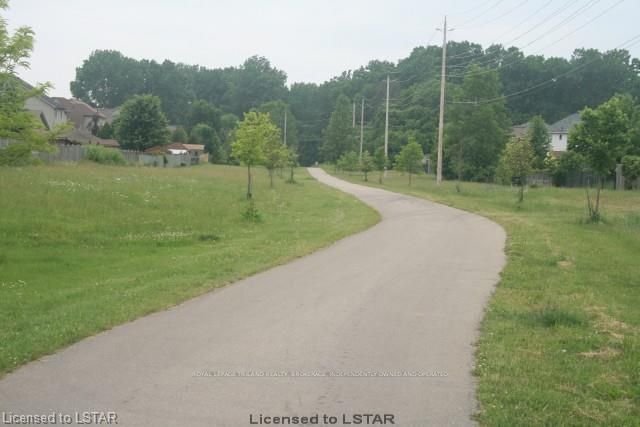 Listing Image 30