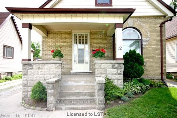 Listing Image 5