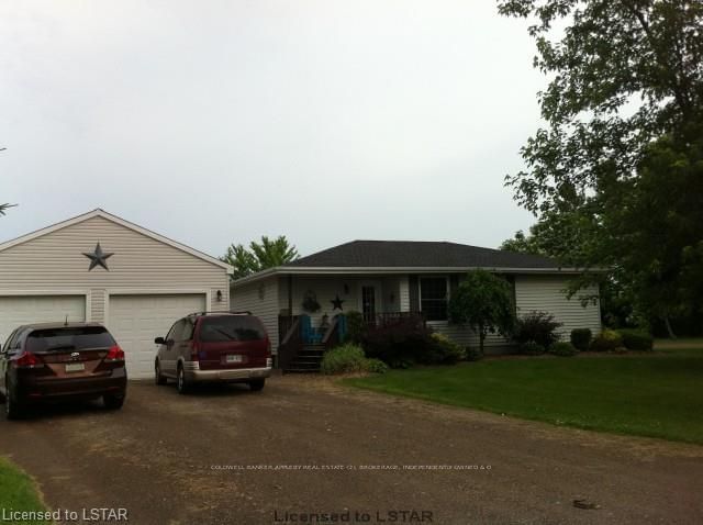 Listing Image 2
