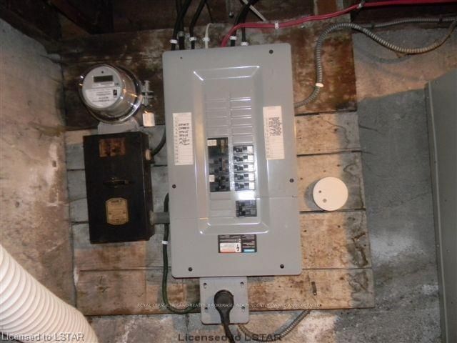 Listing Image 7