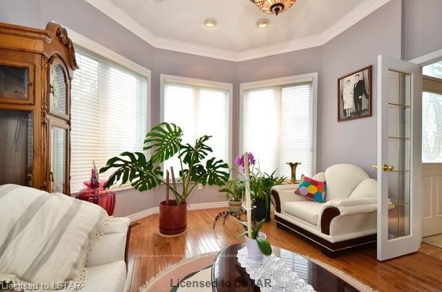 Listing Image 11