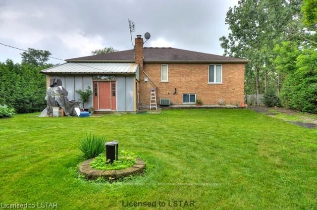 Listing Image 27