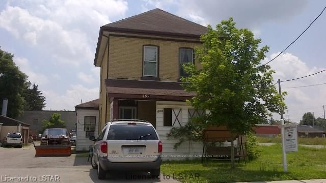 Listing Image 2