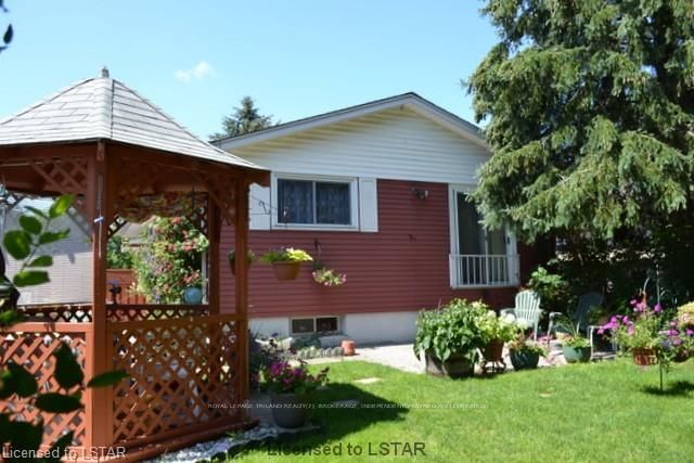 Listing Image 7