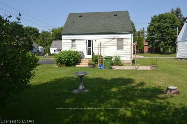 Listing Image 2