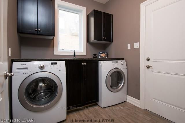Listing Image 7