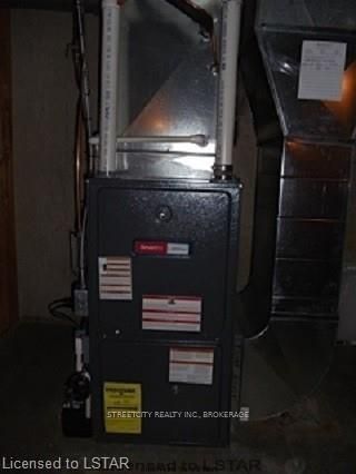 Listing Image 18