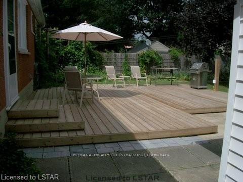 Listing Image 3