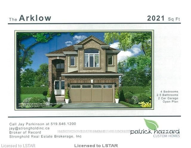 Listing Image 2