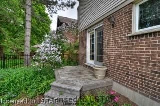 Listing Image 20
