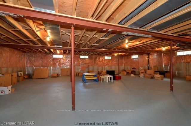 Listing Image 25