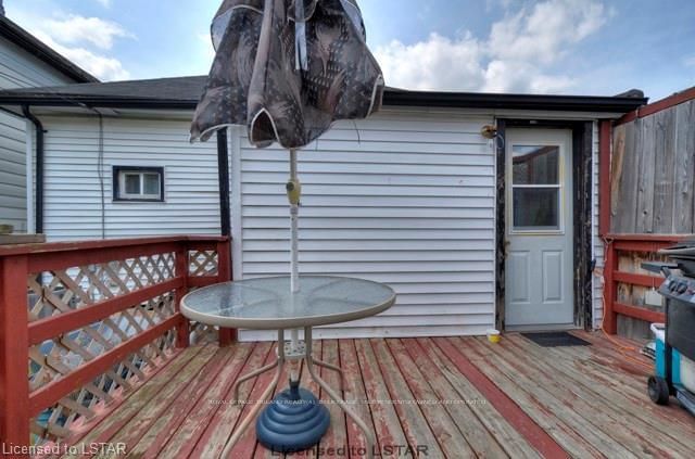 Listing Image 7