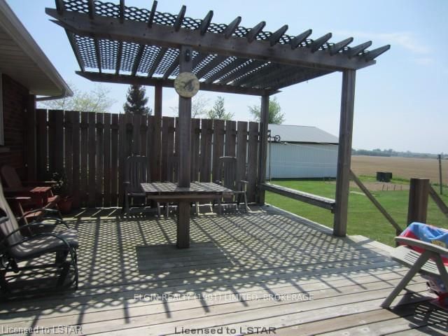 Listing Image 8