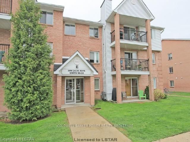 Listing Image 3