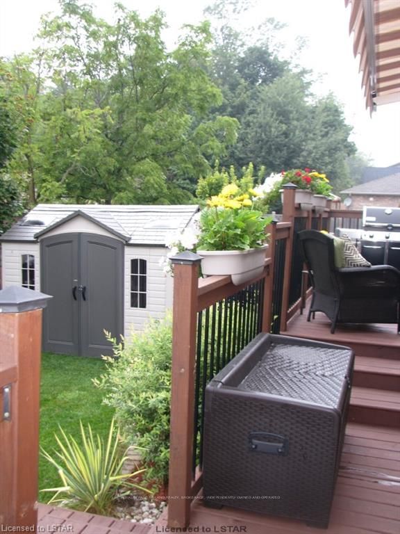 Listing Image 19