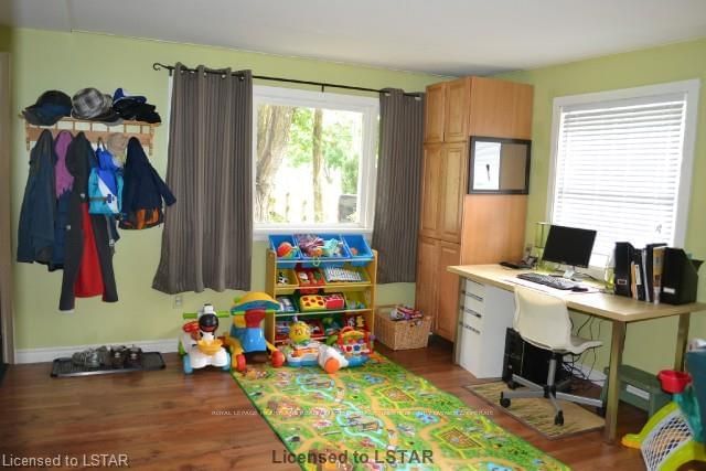 Listing Image 7
