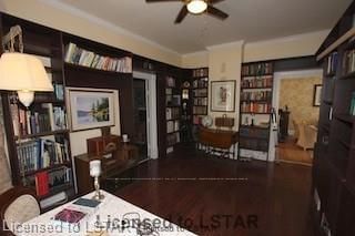 Listing Image 7